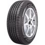 GOODYEAR Assurance Maxlife 205/60R16 All-Season