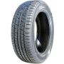 GOODYEAR Assurance Maxlife 235/45R17 All-Season