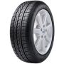 GOODYEAR Excellence Rof 245/55R17 Summer