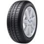 GOODYEAR Excellence Rof 245/45R18 Summer