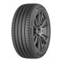 GOODYEAR Eagle F1 Asymmetric 6 225/45R18 Summer