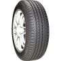 GOODYEAR Efficient Grip 205/55R16 Summer