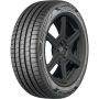 GOODYEAR Eagle F1 Asymmetric 6 205/50R17 Summer