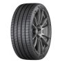 GOODYEAR Eagle F1 Asymmetric 6 235/45R19 Summer