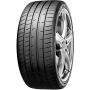 GOODYEAR Eagle F1 Supersport 275/35R21 Summer