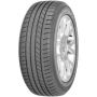 GOODYEAR Efficient Grip Rof 255/45R20 Summer