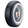 GOODYEAR Super Cushion 205/75R14