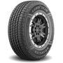 GOODYEAR Wrangler Workhorse HT 245/70R16 All-Season