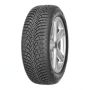 GOODYEAR Ultra Grip 9+ 195/65R15 Winter