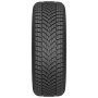GOODYEAR Ultra Grip Performance+ Suv 215/65R17 Winter