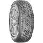 GOODYEAR Ultra Grip Performance Suv Gen-1 285/35R22 Winter