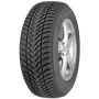 GOODYEAR Ultra Grip Performance+ SCT 275/35R21 Winter