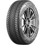 GOODYEAR Ultra Grip Performance 3 245/40R19 Winter
