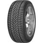 GOODYEAR Ultra Grip Performance+ 225/55R17 Winter