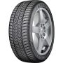 GOODYEAR Ultra Grip 8 Performance 205/65R16 Winter