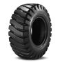 GOODYEAR HRL D/L-3A (L-3) R25