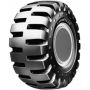 GOODYEAR NRL D/L-5A R33