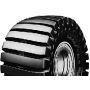 GOODYEAR NRL D/L-4A (L-4) R33