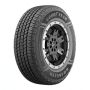 GOODYEAR Wrangler Workhorse HT C-Type 235/65R16 All-Season