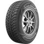 GOODYEAR command (Suv/Cuv) 265/70R17 Winter
