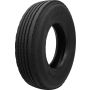 GOODYEAR G114 LHT R15