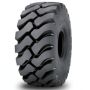 GOODYEAR RT-4D/RT-5D R25