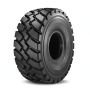 GOODYEAR GP-4D (E-4/L-4) 875/65R29