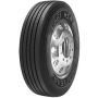 GOODYEAR G661 Hsa R22.5