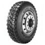 GOODYEAR G272 MSA 12.00R20