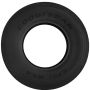 GOODYEAR G177 MSD R20