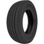 GOODYEAR G149 Rsa LT R20