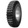 GOODYEAR G177 MSD R24