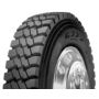 GOODYEAR G377 MSD R22.5