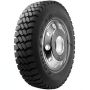GOODYEAR G677 R24