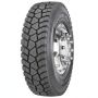 GOODYEAR Omnitrac MSD Ii R24