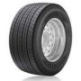 GOODYEAR G394 SST Duraseal + Fuel Max 445/50R22.5