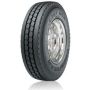 GOODYEAR G287 Msa Duraseal R22.5