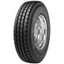 GOODYEAR G288 Msa Duraseal R22.5