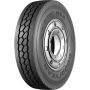 GOODYEAR G751 Msa Duraseal R22.5
