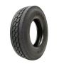 GOODYEAR G731 Msa Duraseal R22.5