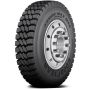 GOODYEAR Armor Max Pro Grade MSD Duraseal R22.5