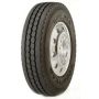GOODYEAR G287 Msa R22.5