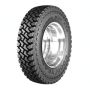 GOODYEAR Armor Max ESD R22.5
