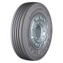 GOODYEAR Marathon LHS R24.5
