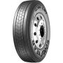 GOODYEAR G316 LHT Duraseal + Fuel Max R22.5