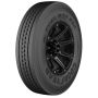 GOODYEAR Fuel Max Rsa R22.5