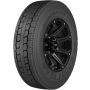 GOODYEAR Endurance LHD R22.5