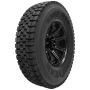 GOODYEAR G182 RSD R22.5