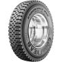 GOODYEAR Endurance MSD R24.5