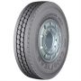 GOODYEAR Workhorse Msa R24.5